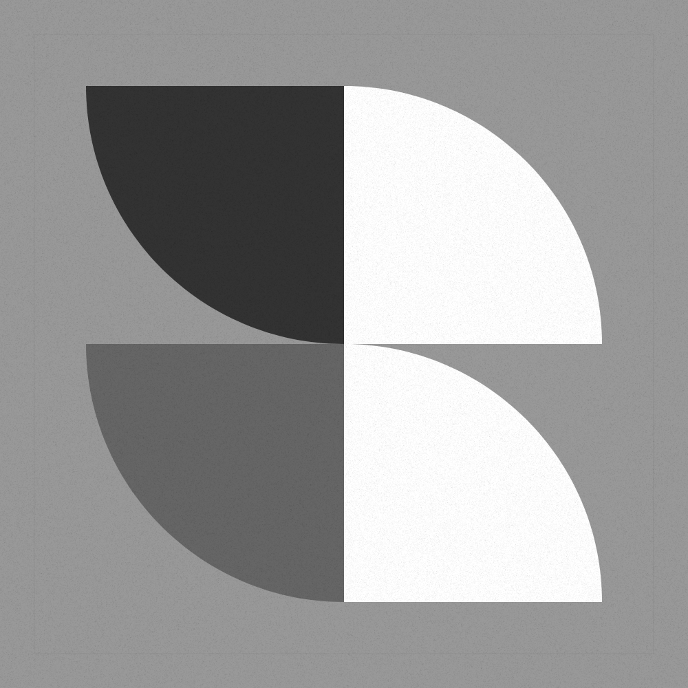 Building/Arcs #6 static token preview