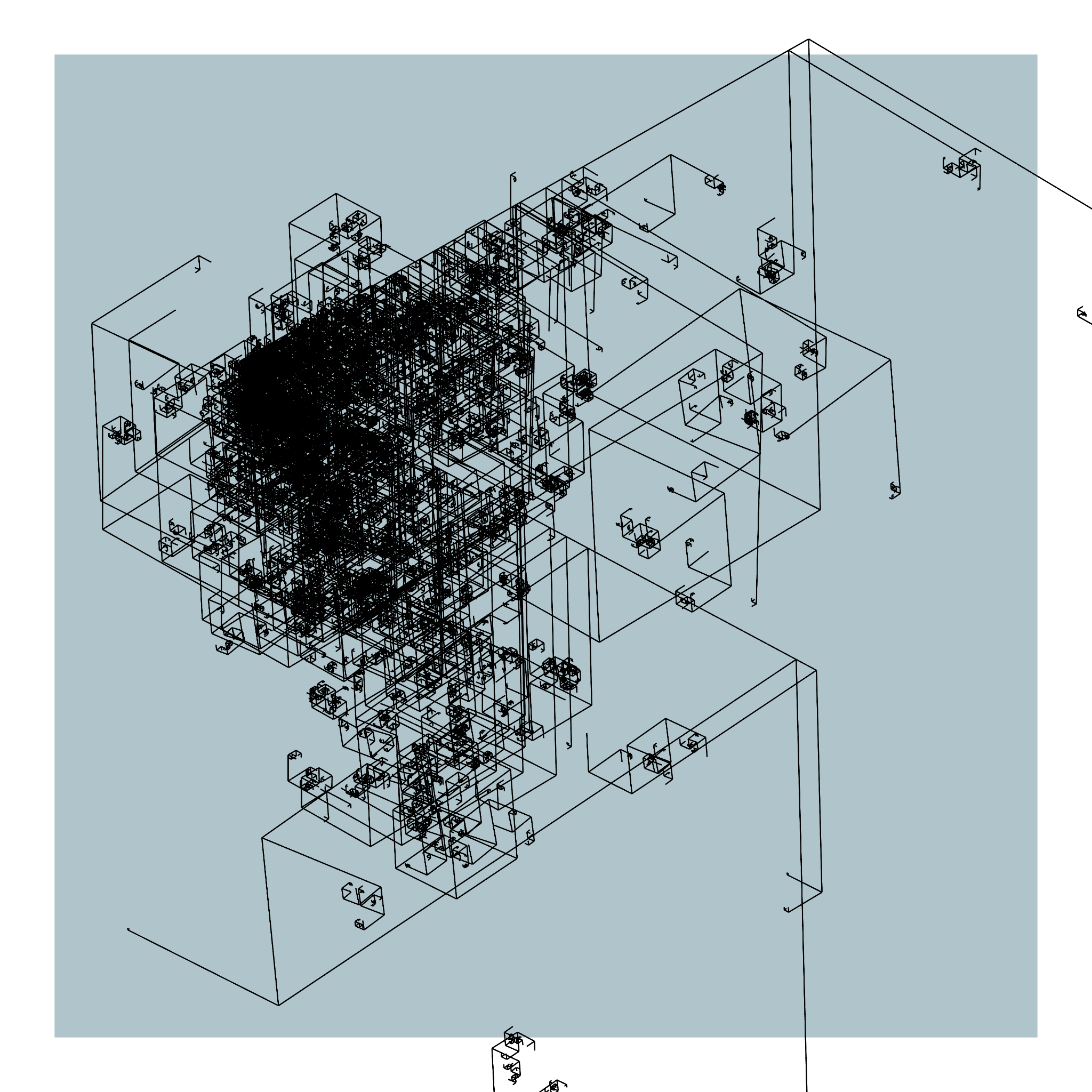 Unrealistic Wiring Plans #22 static token preview