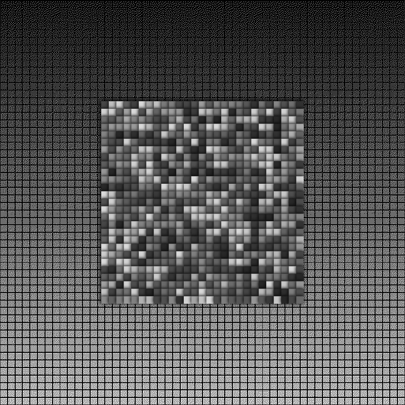 [requiem.2] #3 static token preview
