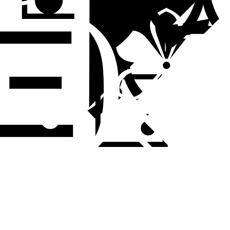 :/V<°)3 #19 static token preview