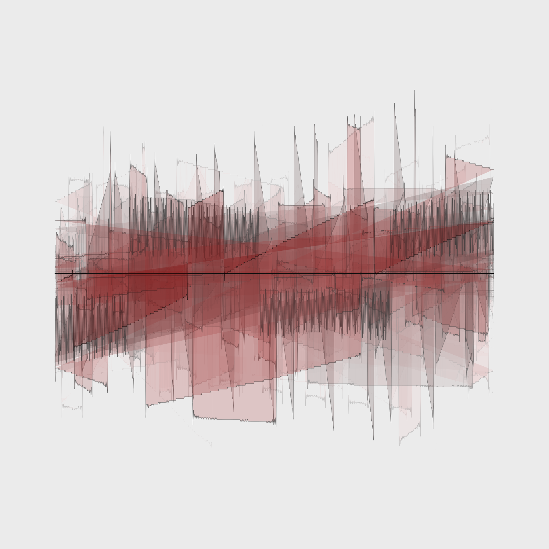 Painting By Sound, Click to Start #6 static token preview