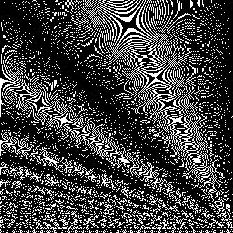 Modulo Art - Perspective #4 static token preview