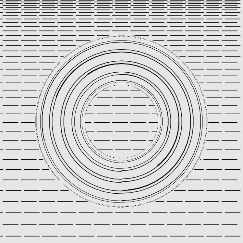 Line segments #16 static token preview