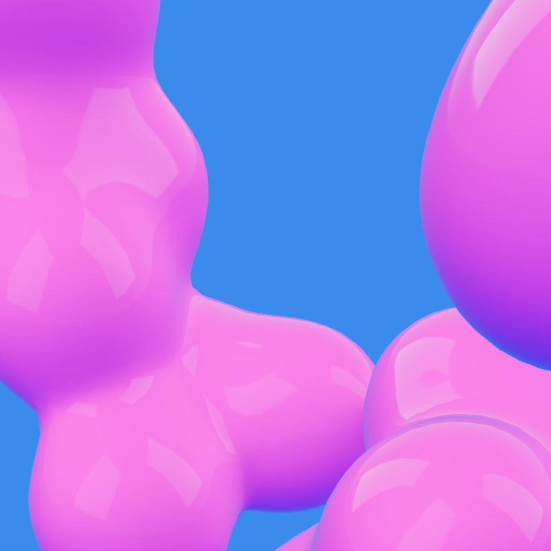 Chance #24 static token preview
