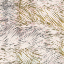 Quilt #2 #5 static token preview