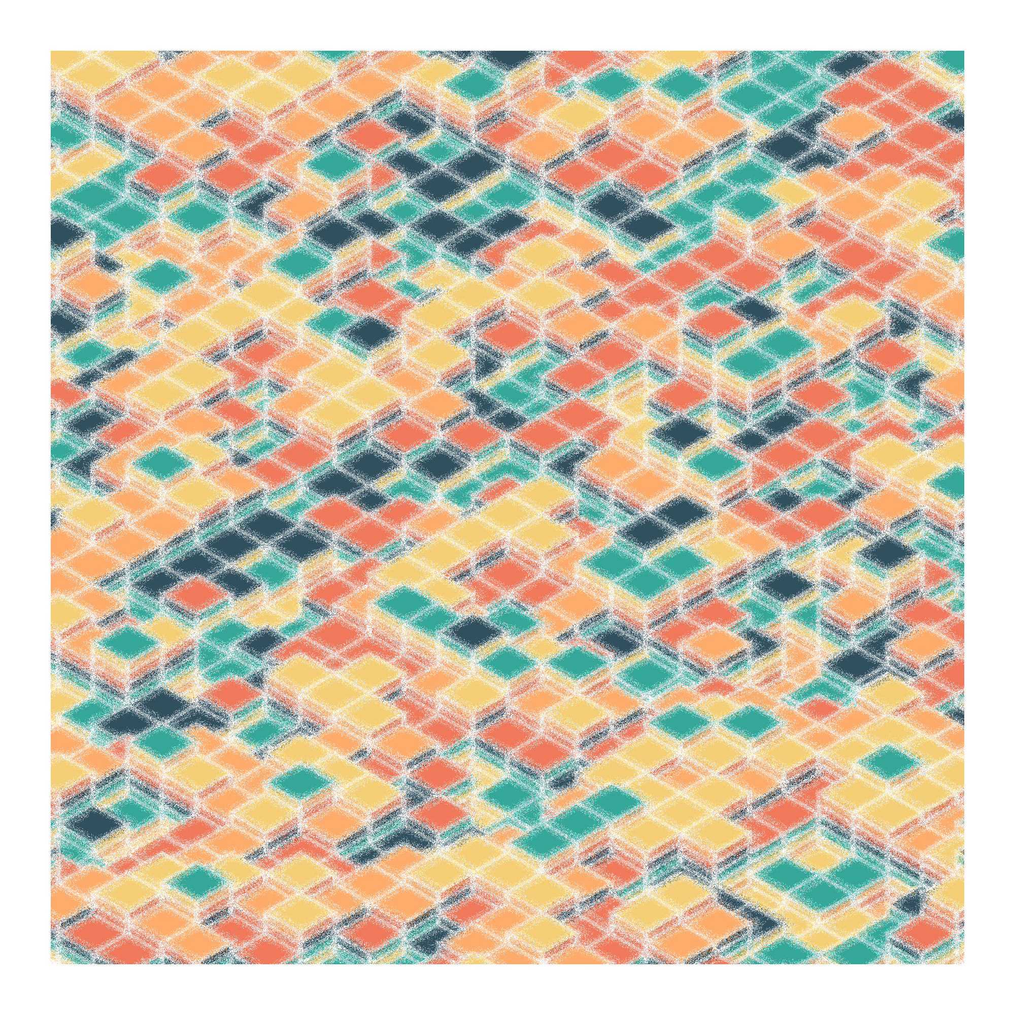 #0010 - Hex Wen' And Gave It To Ya #28 static token preview