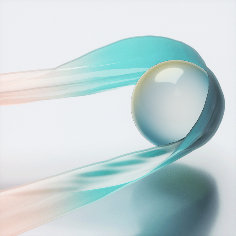 Colors #10 static token preview