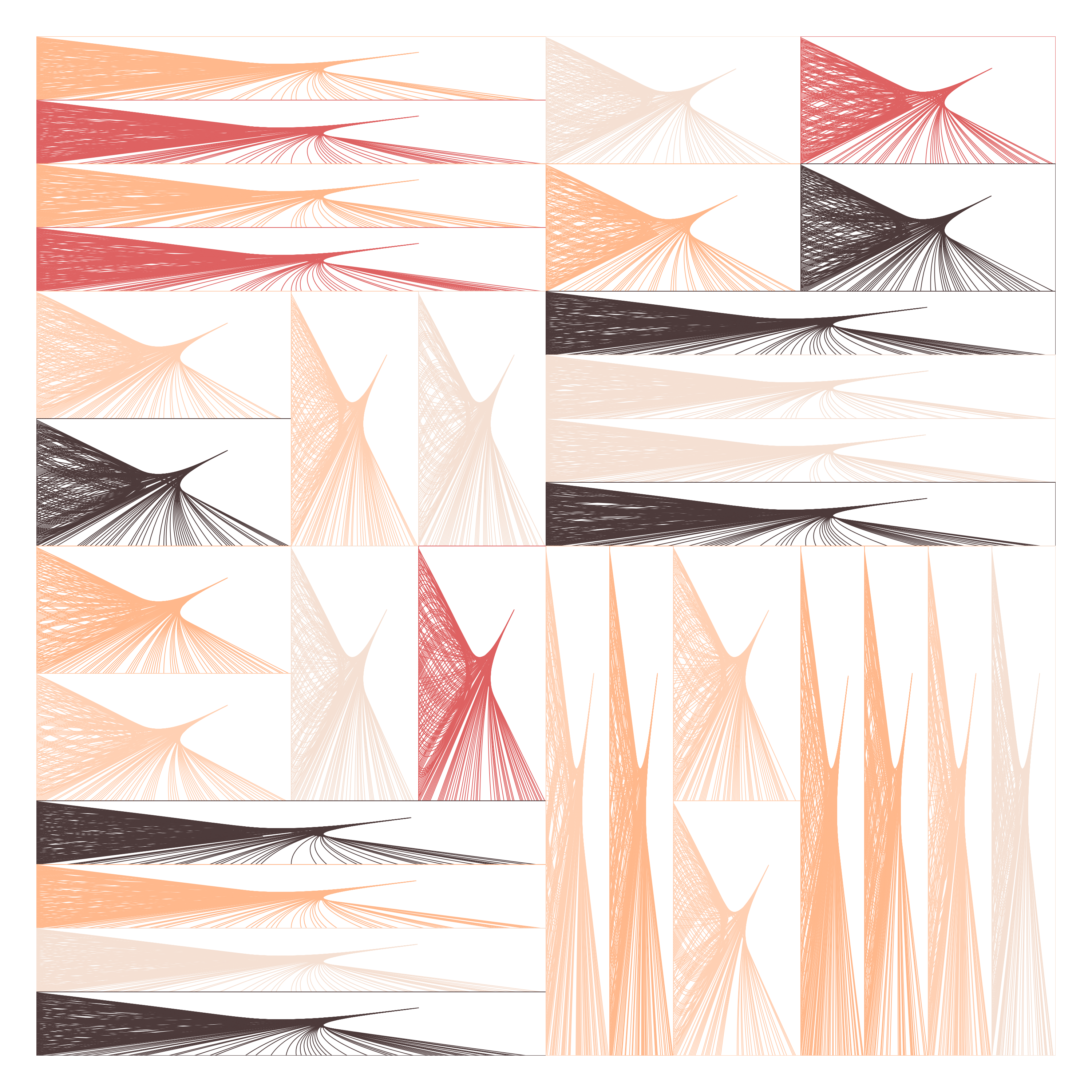Elements of Art - Line #457 static token preview