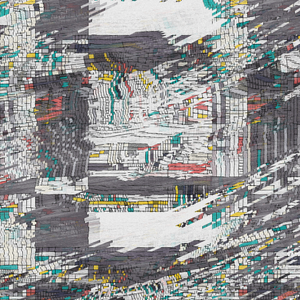 Sedimentary Dissolution project preview