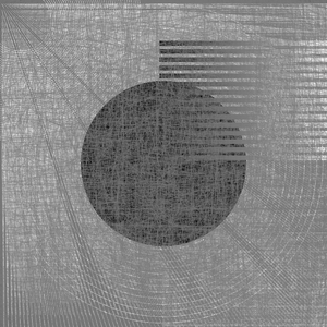 REZO/CanvasV1 project preview