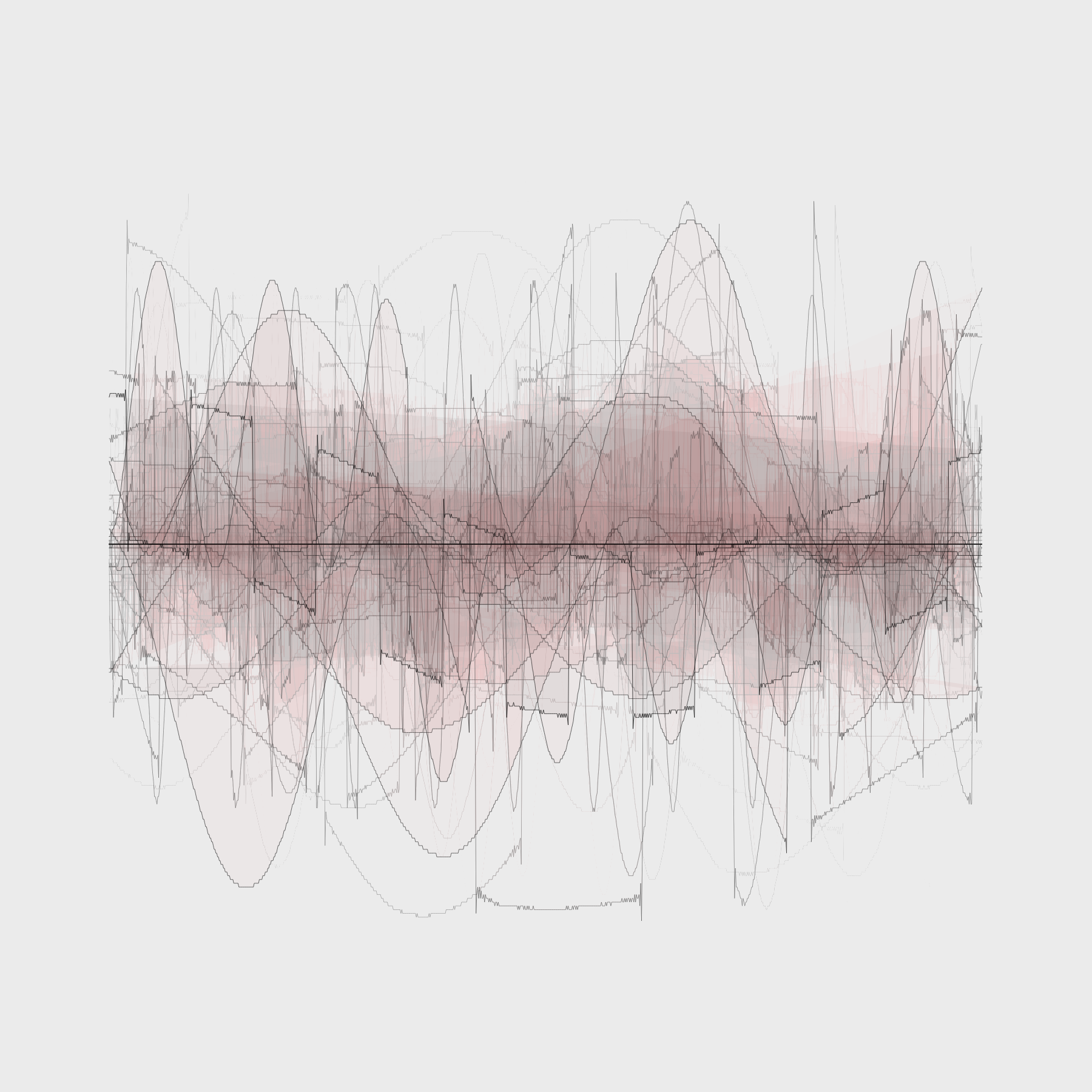 Painting By Sound, Click to Start #22 static token preview