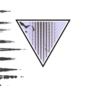 Glitch project preview