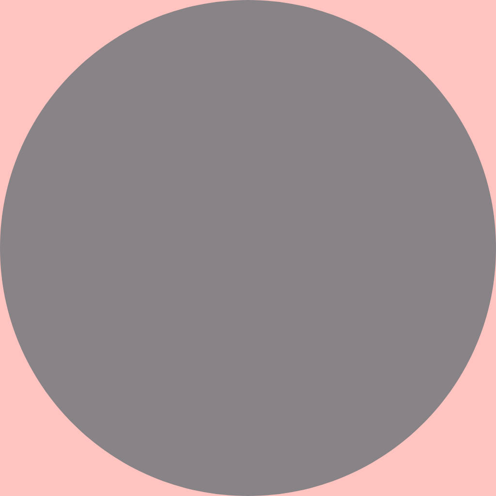 Generative Colored Dots #7 static token preview
