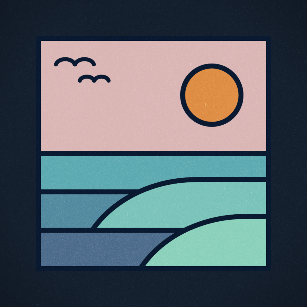 Miniscapes #394 static token preview