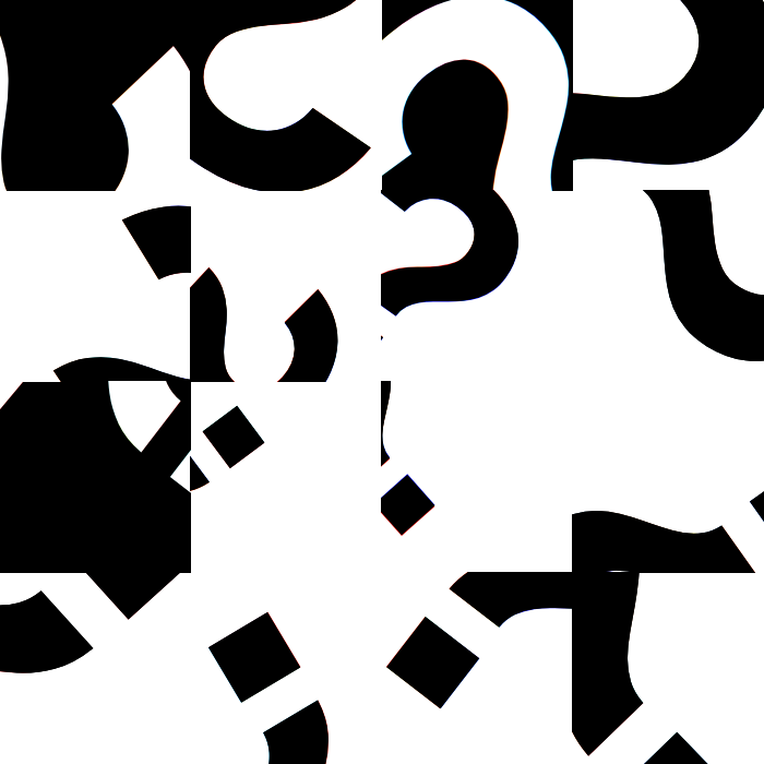 HashType #3 static token preview