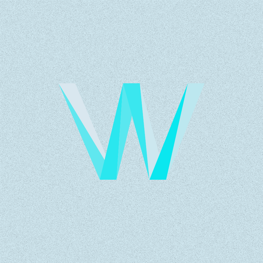 WWW #5 static token preview