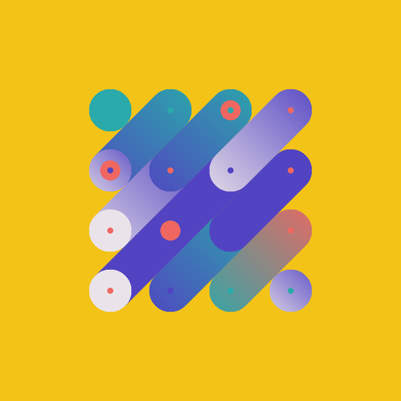 line #27 static token preview