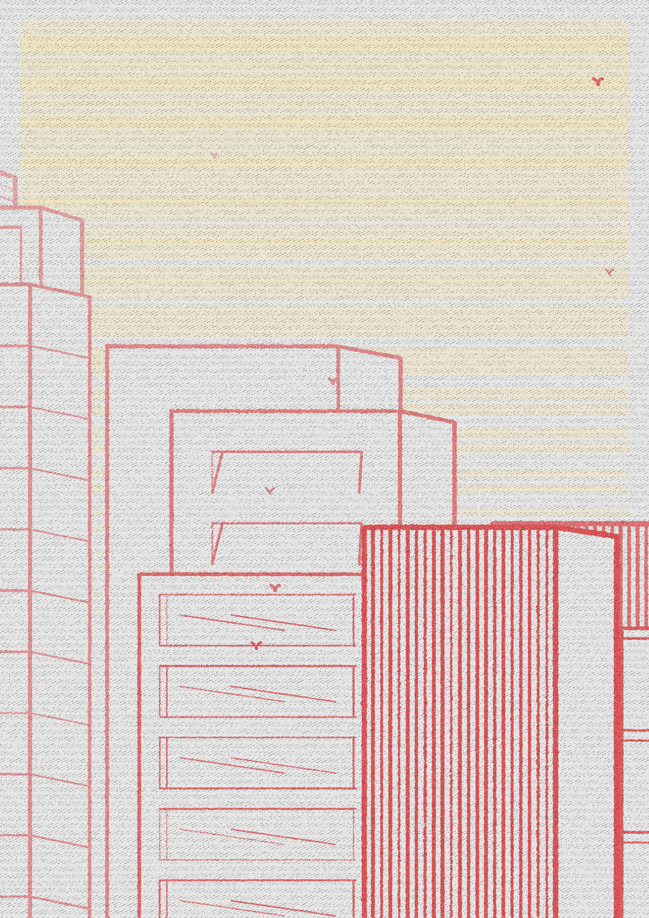 Window View #23 static token preview