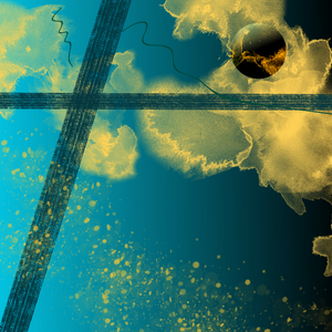 Abstract Elements project preview