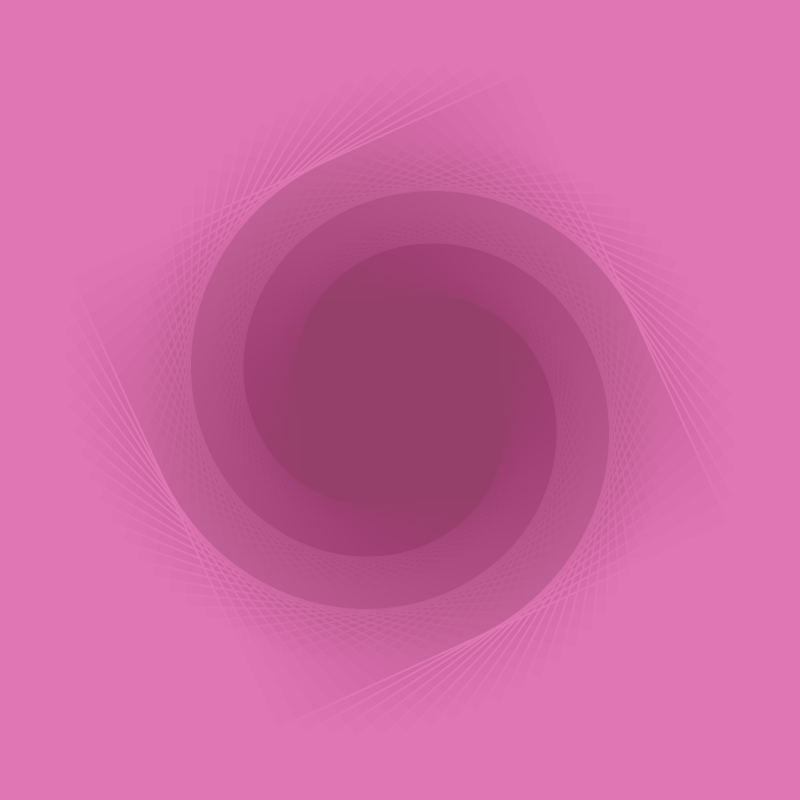Whirlwind - Perspecto #12 static token preview