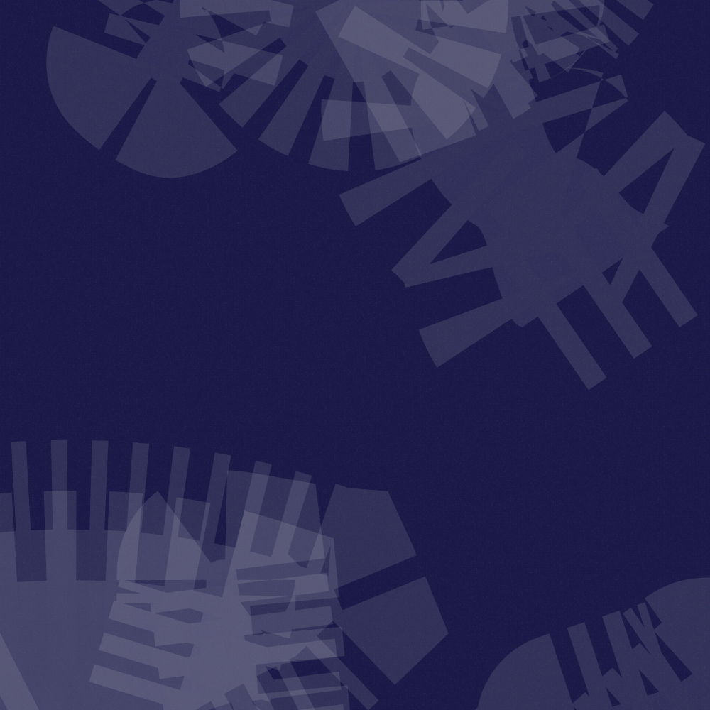 Disintegrating Humaaans #22 static token preview