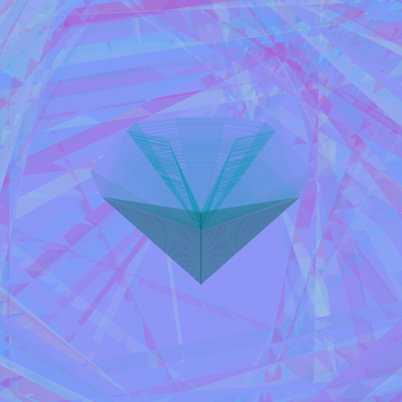 gems 💎 #21 static token preview