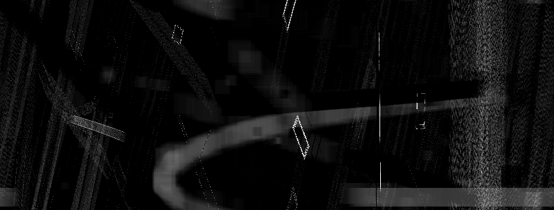 //void//able//void// #3 static token preview