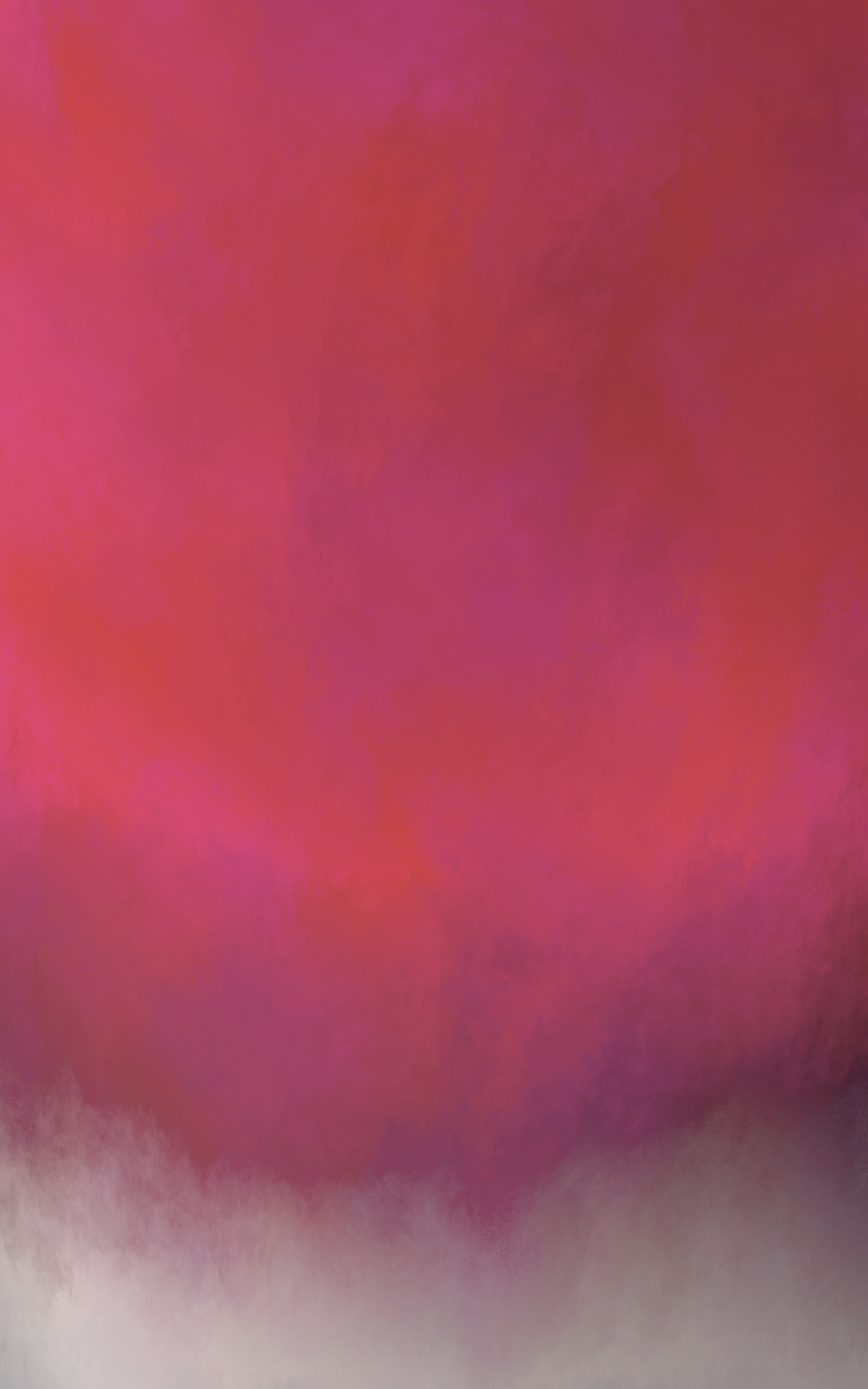 Ethereal #16 static token preview