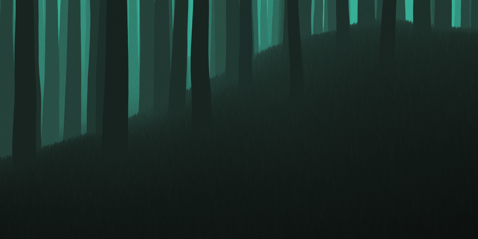 Sherwood #123 static token preview