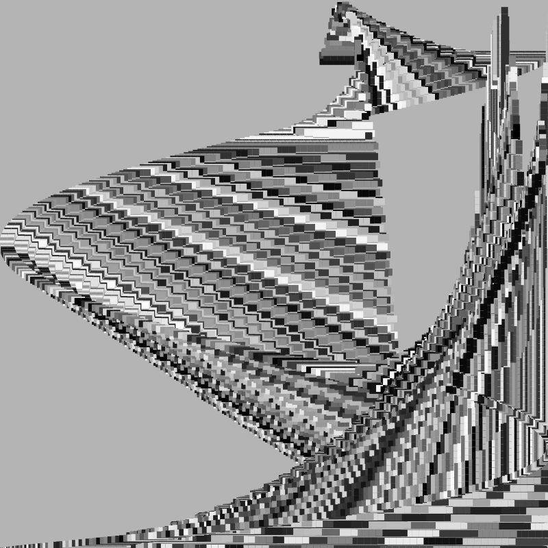 lineJag_aliasing #25 static token preview