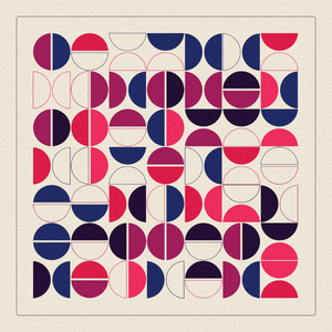 Azulejo project preview