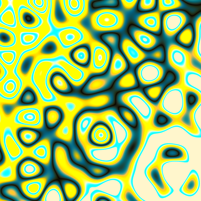 Microscopic #12 static token preview