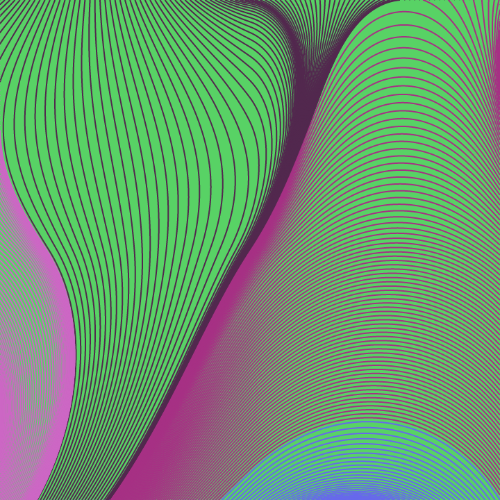 LineColorComposition1 #2 static token preview