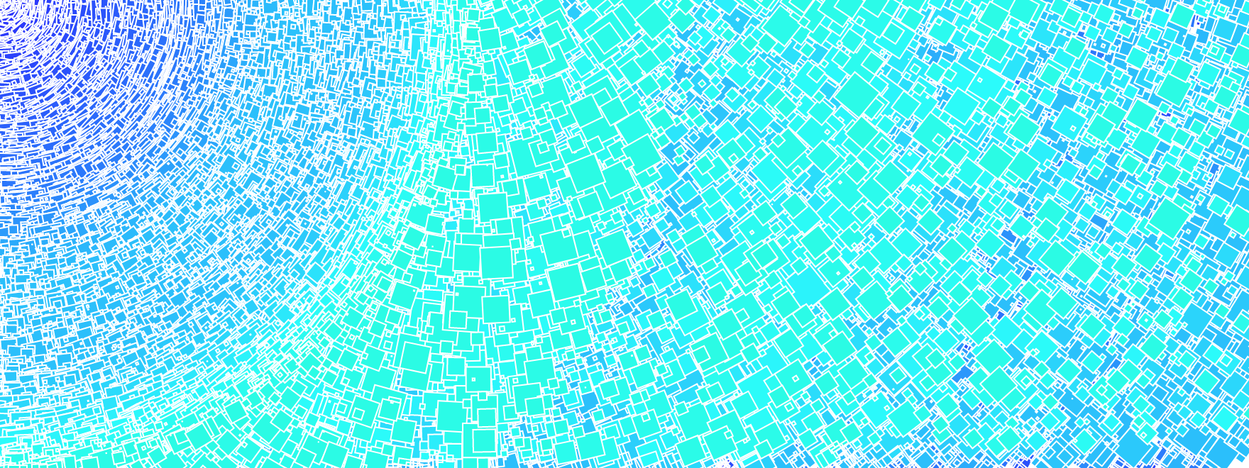 Memory flow #4 static token preview