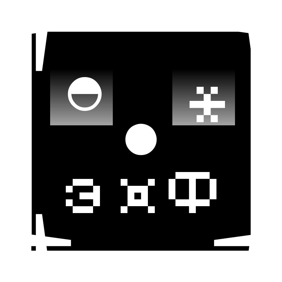 (°)3/V4///3 #9 static token preview