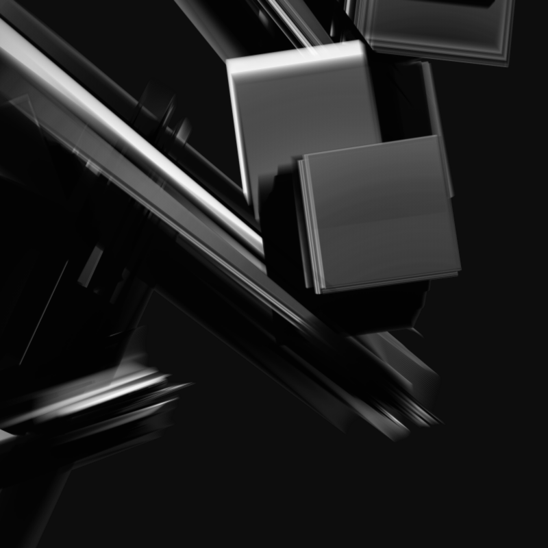 Quantum Shift #24 static token preview