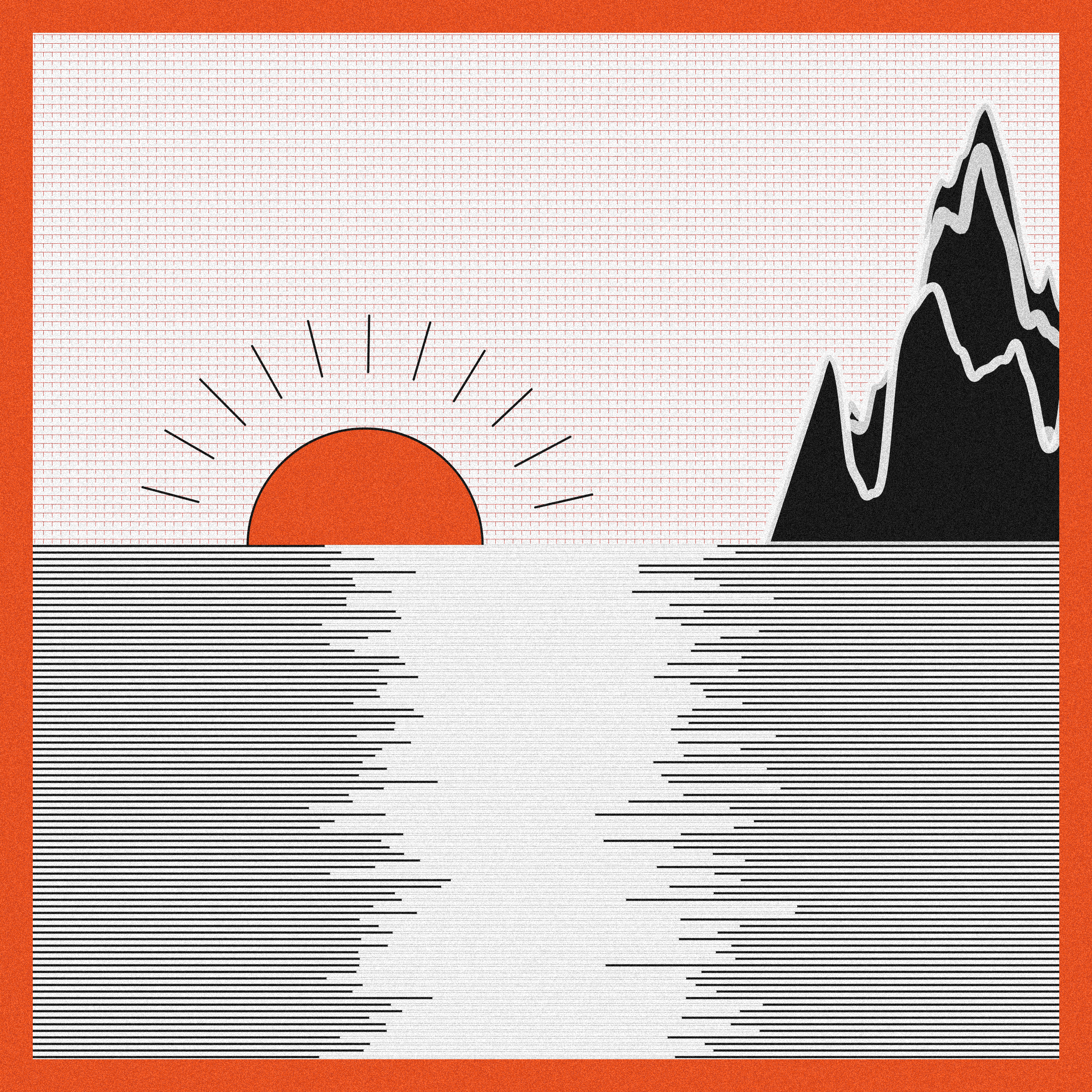 chilliness #21 static token preview