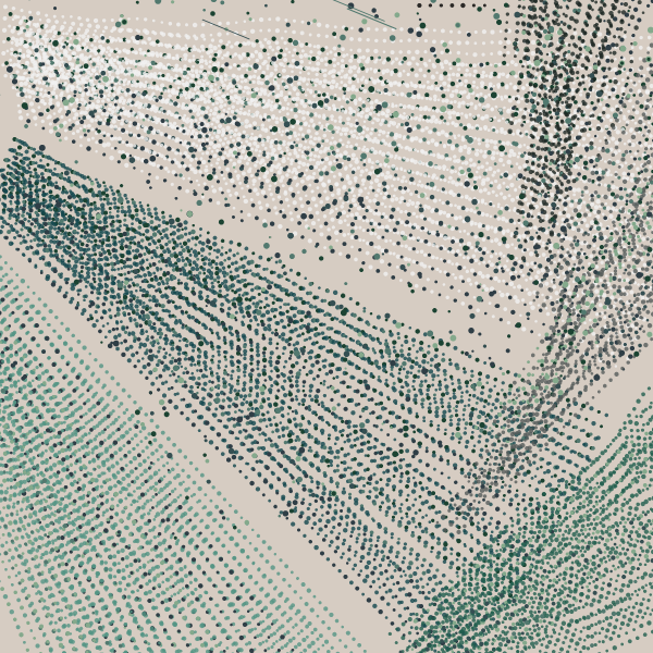 Complex dots #17 static token preview