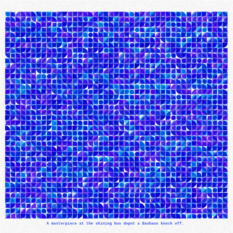 Artbox #22 static token preview