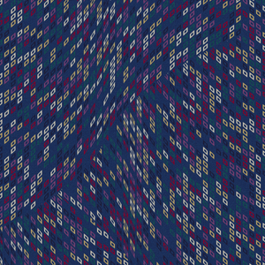 .cloths (Gift-Wrapping Color) project preview