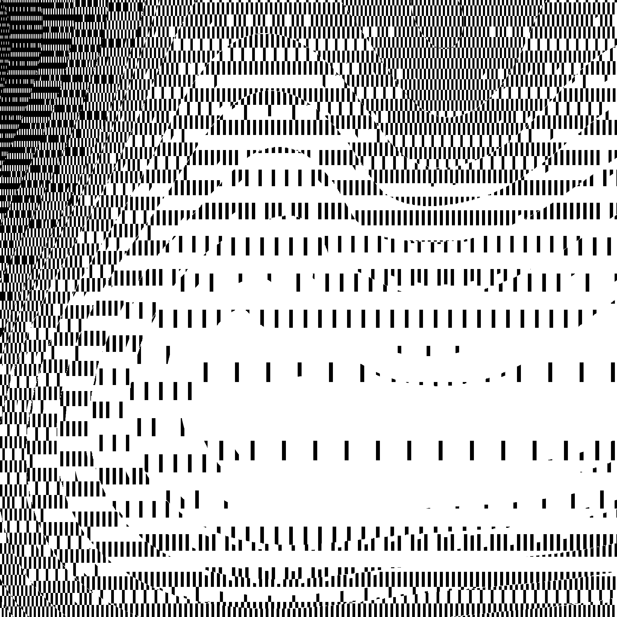 Broken Dither #253 static token preview