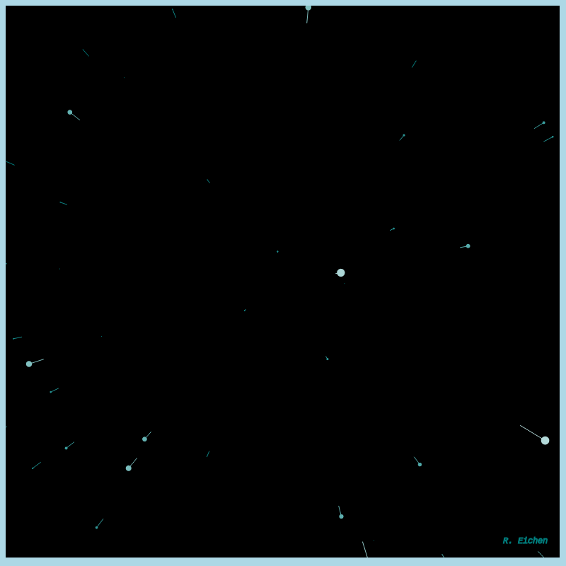 Starfield #1 static token preview