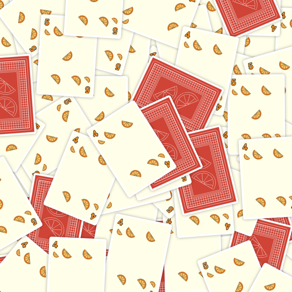 playing.cccccards #779 static token preview