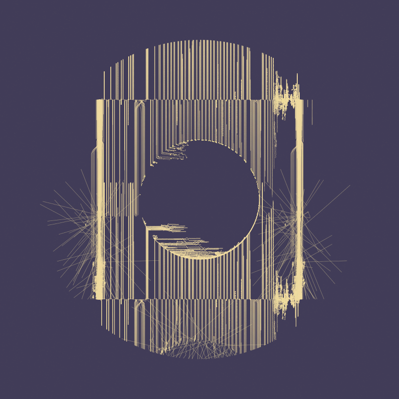 Nasusara #20 static token preview