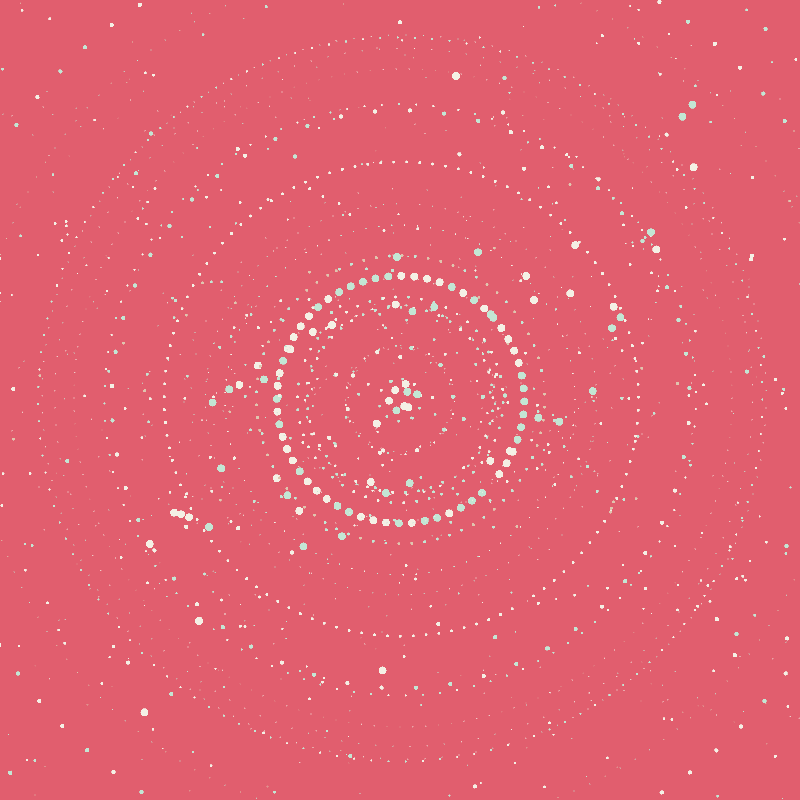 The Eye of The Beholder #17 static token preview
