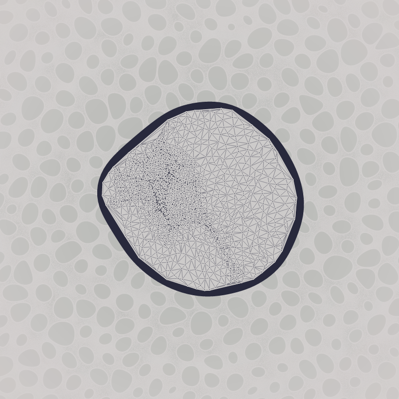 Protista #7 static token preview