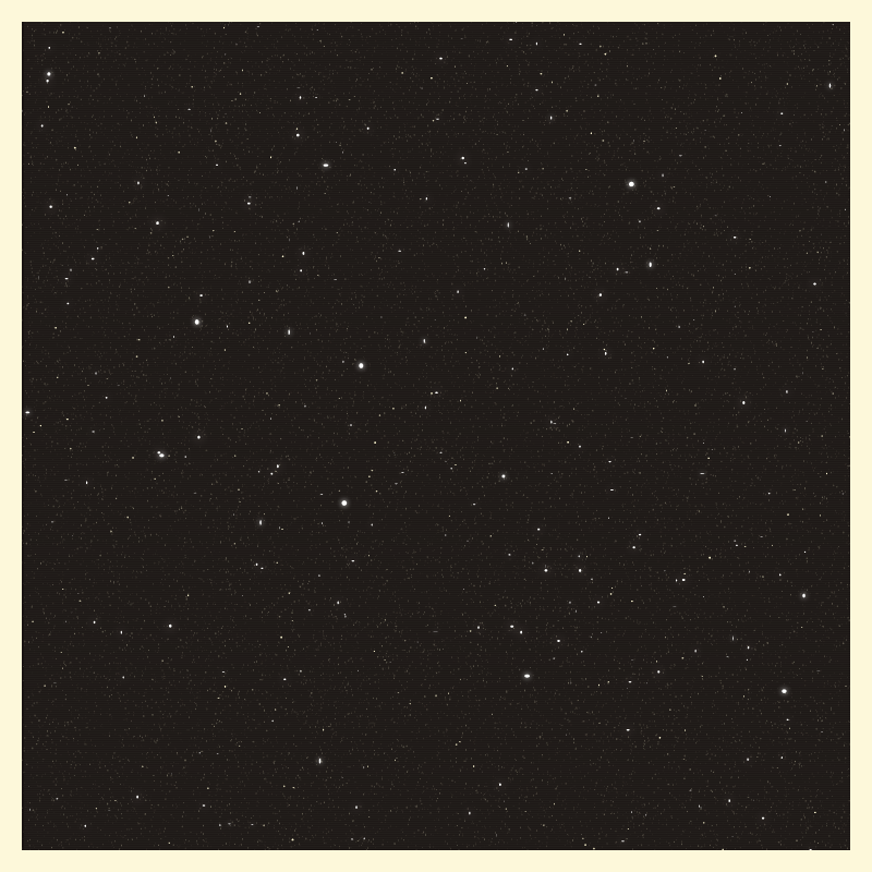 The Meteoritic Hypothesis #11 static token preview