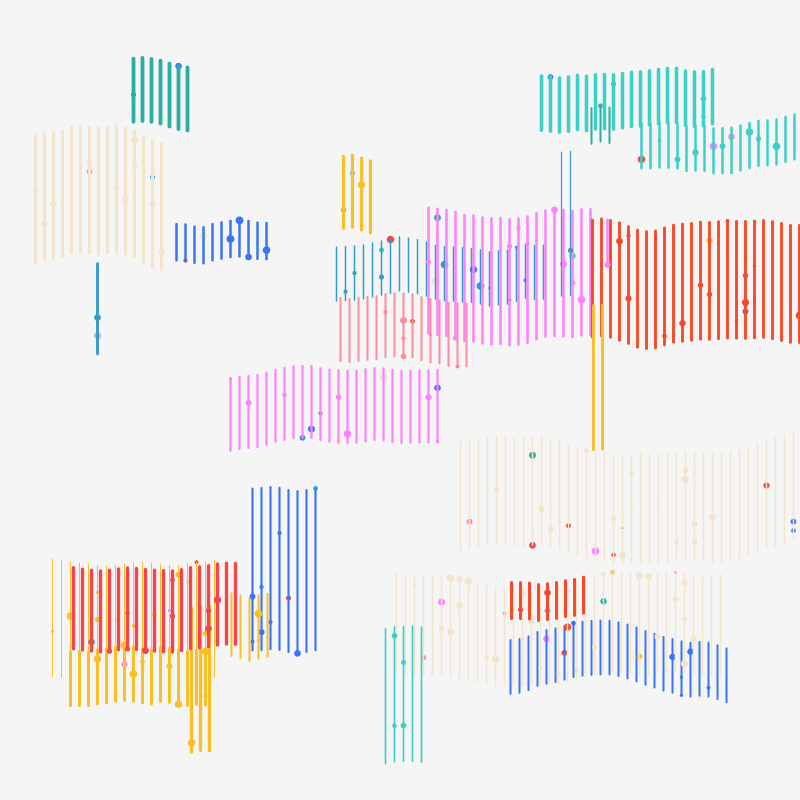Harmonious Dissonance #27 static token preview
