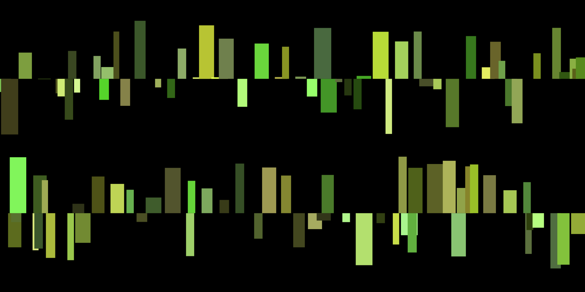 Jazz #17 static token preview