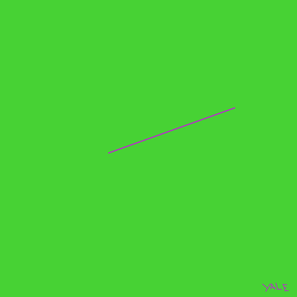 Line #21 static token preview